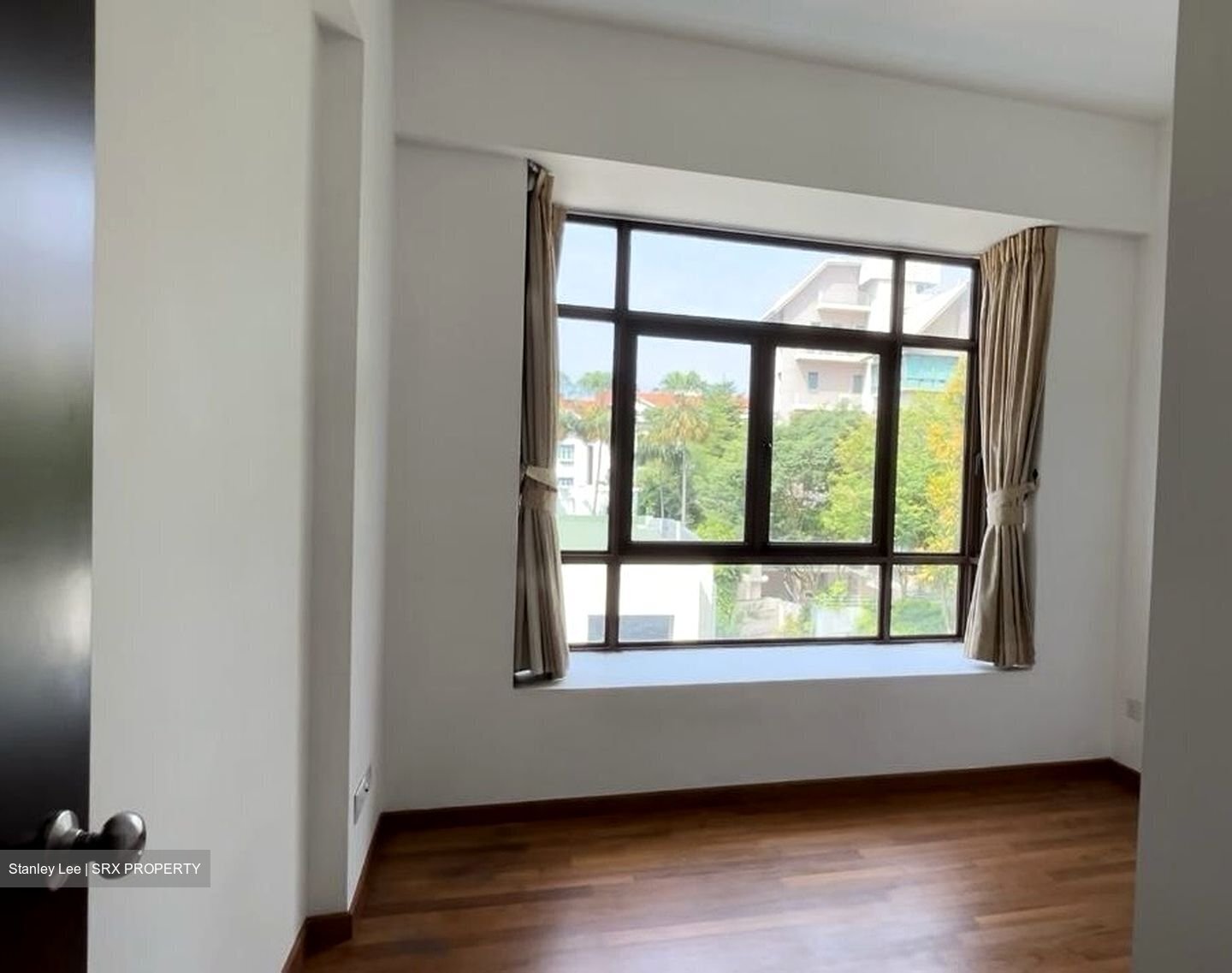 Amaninda (D11), Condominium #507379071